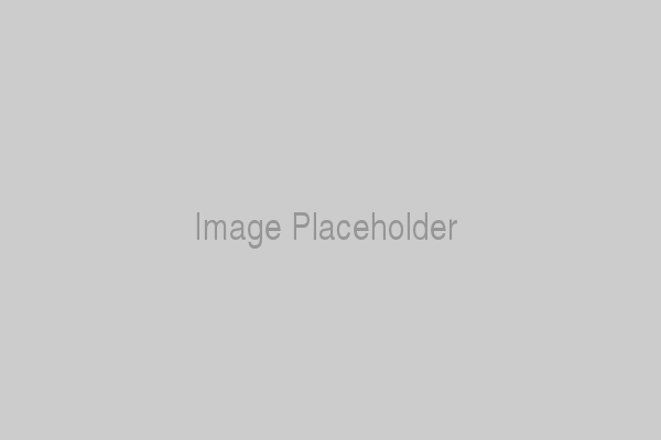 Puller Bolt A Type